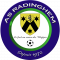 Logo AS Radinghem 2