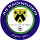 Logo AS Radinghem 2