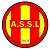 Logo du AS Servel Lannion