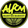 ALPCM Nantes Basket