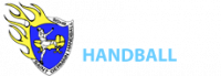 Logo du St-Germain Handball 2