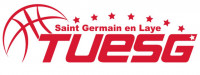 Logo du Tues Germanoise