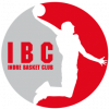 I.B.C. - Indre Basket Club 3