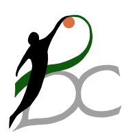 Logo du Plabennec Basket Club