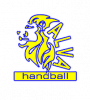 Logo du Amicale Laique Valence d'Agen Handball