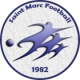 Logo St Marc Foot 2