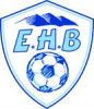 Logo du Ent. Haut Bearn