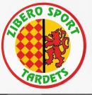 Logo du Zibero Sports Tardets