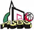 Logo du AS Brains Basket