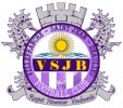 Logo du Villefranche Saint-Jean Beaulieu FC