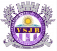 Logo du Villefranche St Jean Beaulieu HBC