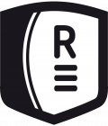 Logo Rennes Etudiants Club Rugby - Espoirs