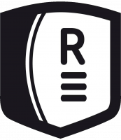 Logo du Rennes Etudiants Club