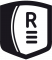 Logo Rennes Etudiants Club Rugby