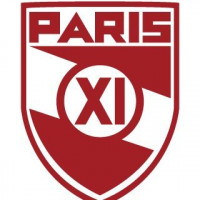 Logo du US Paris XI