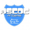 Logo du A.S.C. des Copains