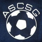 Logo du ASC St Germain des Fossés 3
