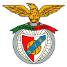 Logo du Benfica Yerres A Sports 2