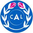 Logo du CA l'Hay les Roses Handball