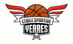 Logo du ES Yerres