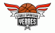 Logo ES Yerres