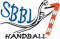 Logo Stade Bethunois Bruay la Buissiere 2