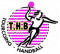 Logo Tourcoing Hand Ball