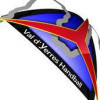 Logo du Val d'Yerres HB