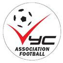 Logo du Val Yerres Crosne AF 2