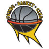 Logo du Combs-la-Ville BC