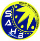 Logo Sénart Agglomération Handball 2