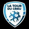 Logo du AS Critourienne