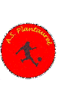 Logo du AS du Plantaurel