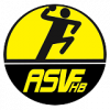 Logo du ASVF HB - Villefontaine