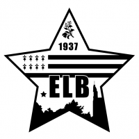 Logo du Et. du Leff Boqueho