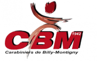Logo du Billy Montigny