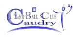 Logo du Caudry H.B.C.