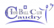 Logo Caudry H.B.C.