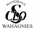 Logo du CLOS Wahagnies