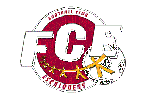 Logo du FC Escalquens