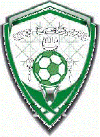 Logo du FC Lezatois