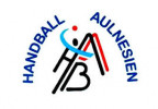 Logo du Handball Aulnésien