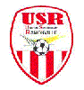 Logo du US Ramonville