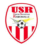 Logo du US Ramonville