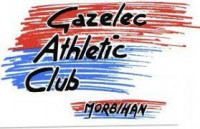 Logo du Vannes Gazelec 2