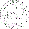 Logo du Vernajoul Athletic Club