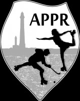 Logo du Appr Plouguerneau