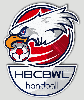 Logo du Handball Club Bousbecque Wervicq Val de Lys