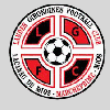 Logo du Landes Girondines FC