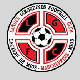 Logo Landes Girondines FC 2